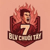 BLV Chuối Tây - Chuối Chiên TV