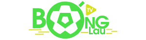 Bóng Lẩu TV - Xem bóng đá trực tiếp