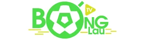 Bóng Lẩu TV