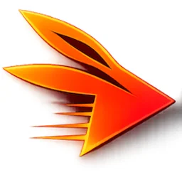Người Thỏ TV