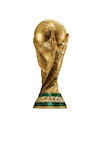 World Cup 2026